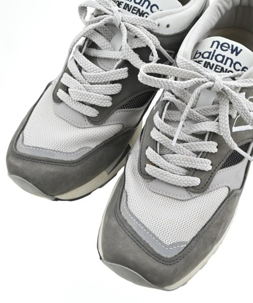 New Balance 運動鞋