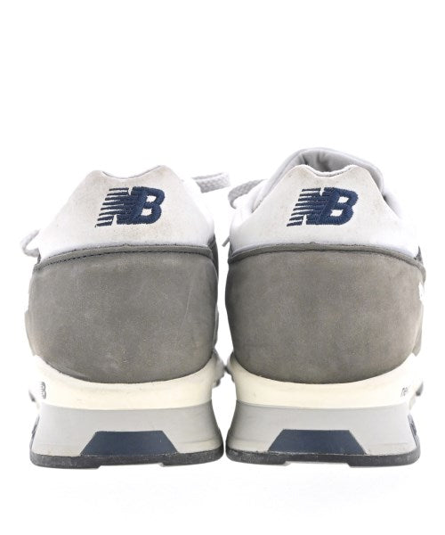 New Balance 運動鞋