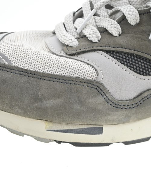 New Balance 運動鞋