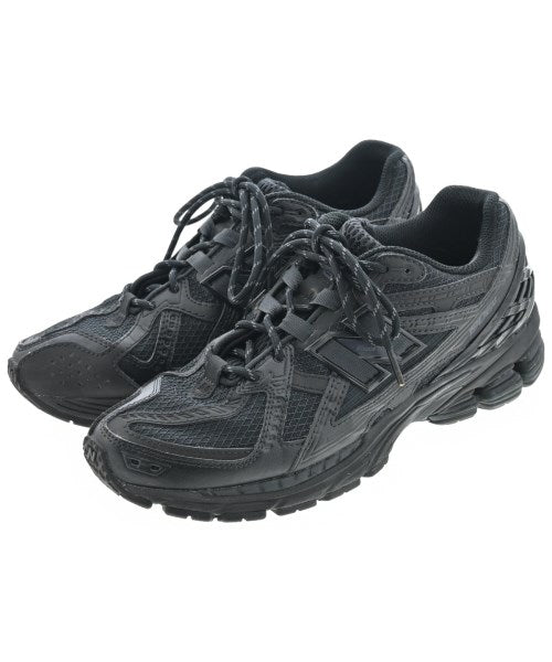 New Balance 運動鞋