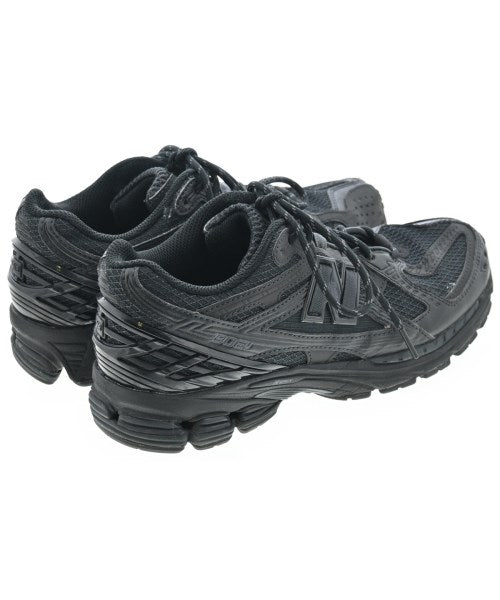 New Balance 運動鞋