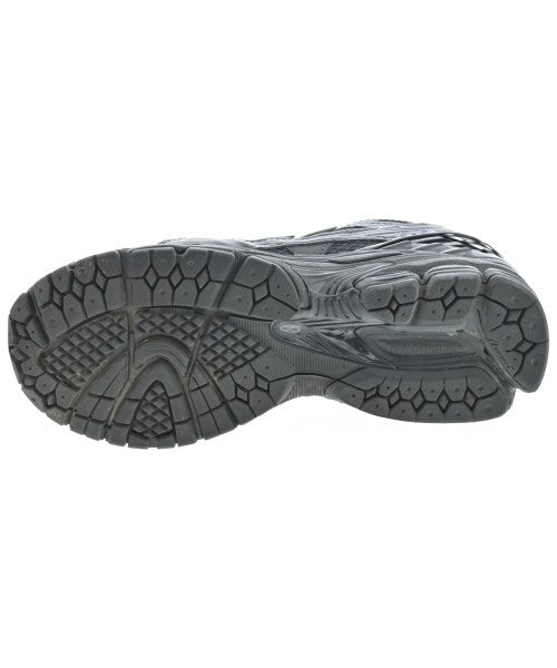 New Balance 運動鞋