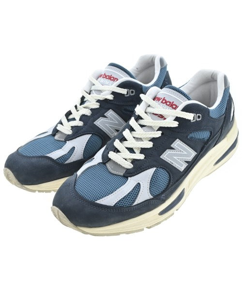 New Balance 運動鞋