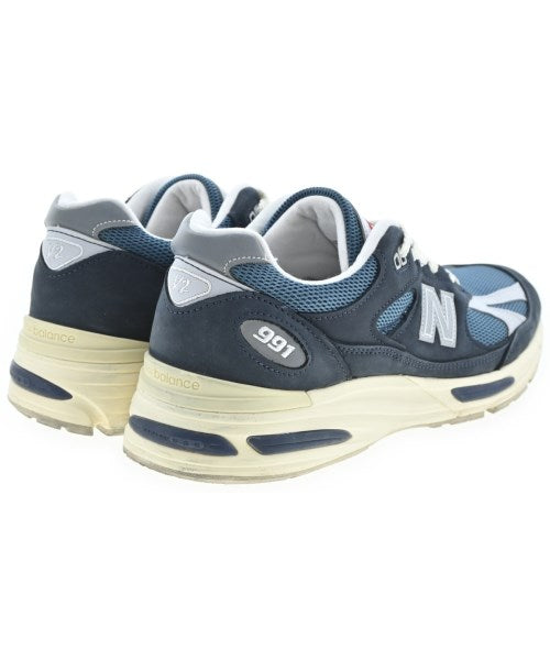 New Balance 運動鞋