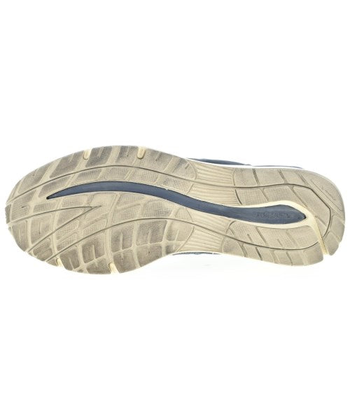 New Balance 運動鞋