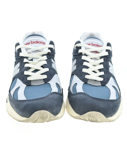 New Balance 運動鞋