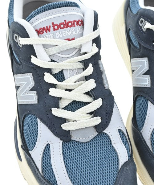New Balance 運動鞋