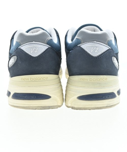 New Balance 運動鞋
