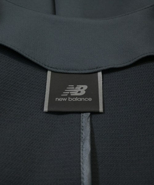 New Balance 休閒夾克