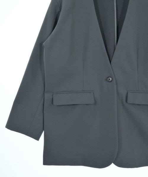 New Balance 休閒夾克