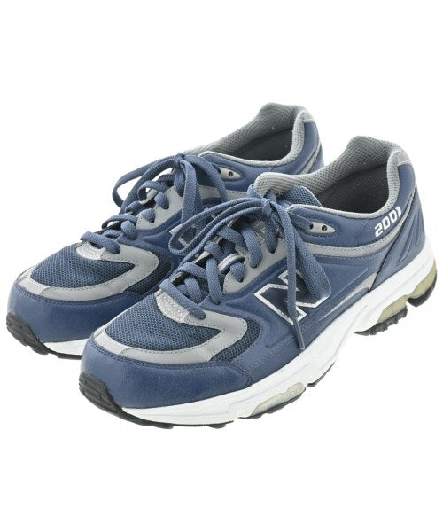 New Balance 運動鞋