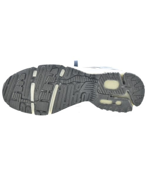 New Balance 運動鞋