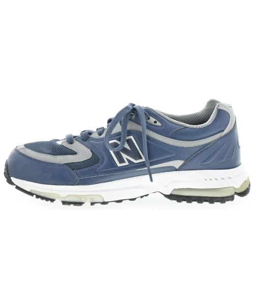 New Balance 運動鞋