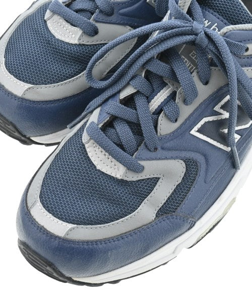 New Balance 運動鞋