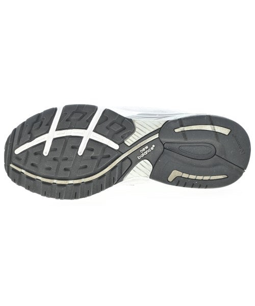 New Balance 運動鞋