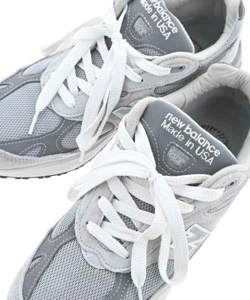 New Balance 運動鞋