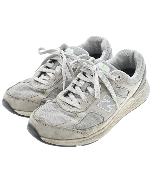 New Balance 運動鞋