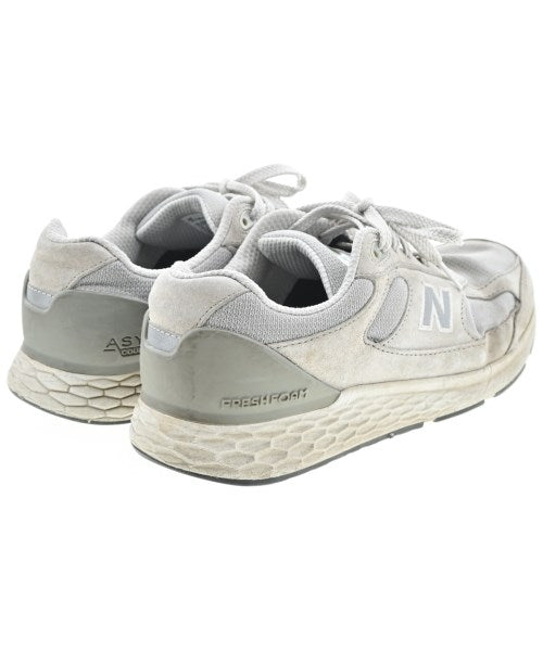 New Balance 運動鞋