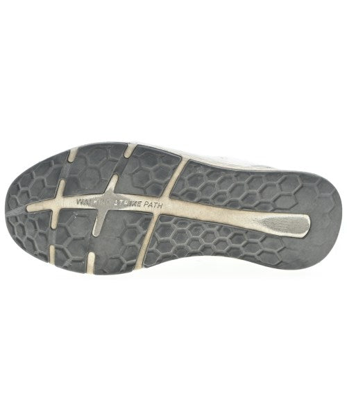 New Balance 運動鞋