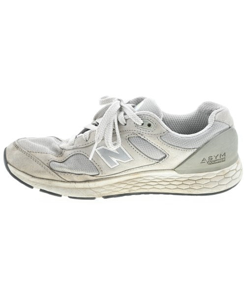 New Balance 運動鞋