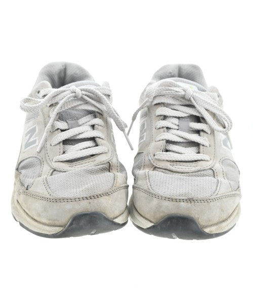 New Balance 運動鞋