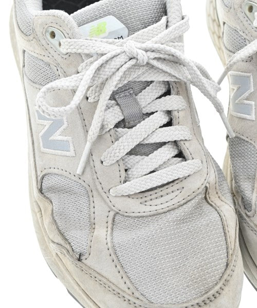 New Balance 運動鞋