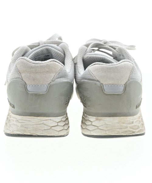 New Balance 運動鞋