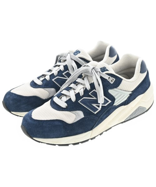 New Balance 運動鞋