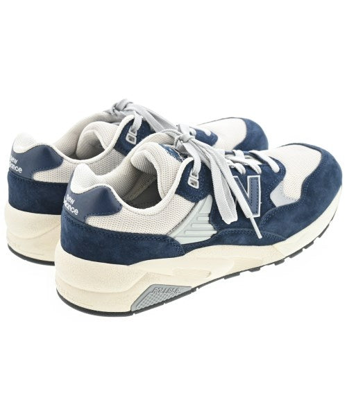 New Balance 運動鞋
