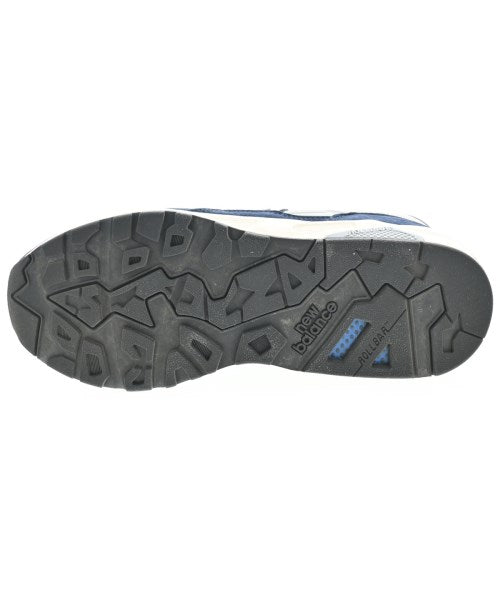 New Balance 運動鞋