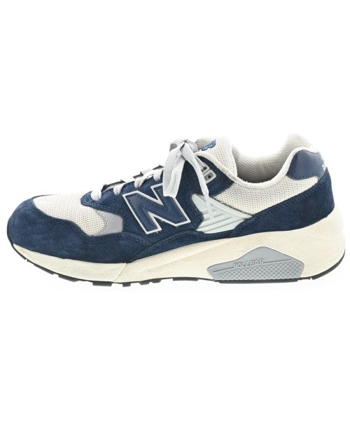 New Balance 運動鞋