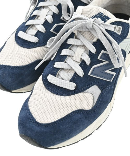 New Balance 運動鞋