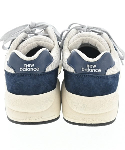 New Balance 運動鞋