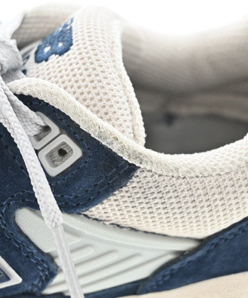 New Balance 運動鞋