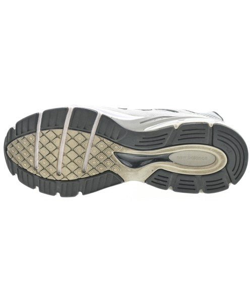 New Balance 運動鞋