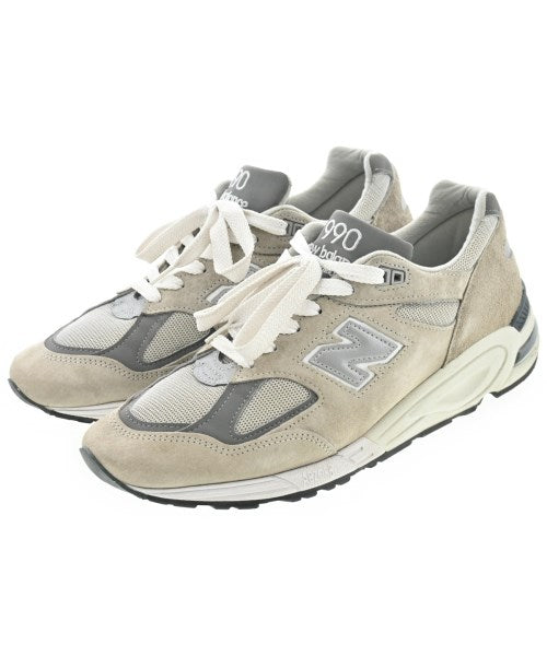 New Balance 運動鞋