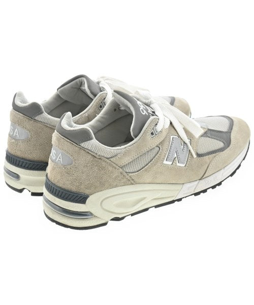 New Balance 運動鞋