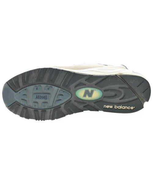 New Balance 運動鞋
