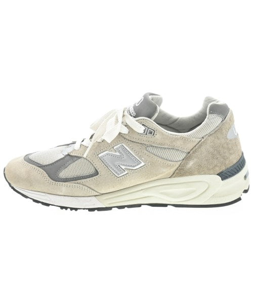 New Balance 運動鞋
