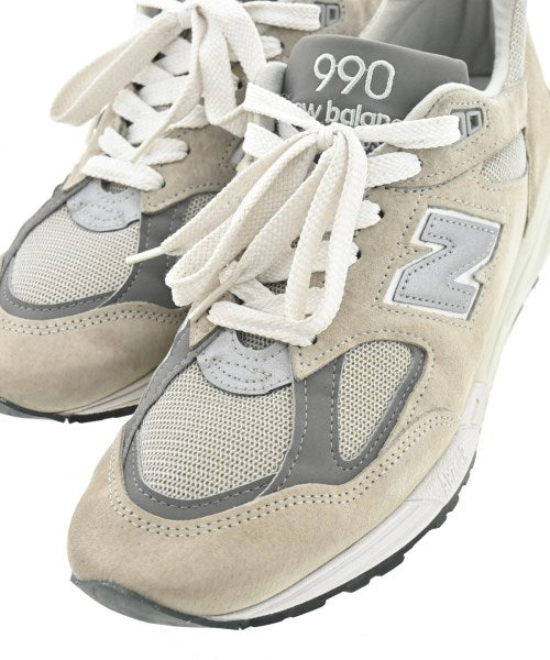 New Balance 運動鞋