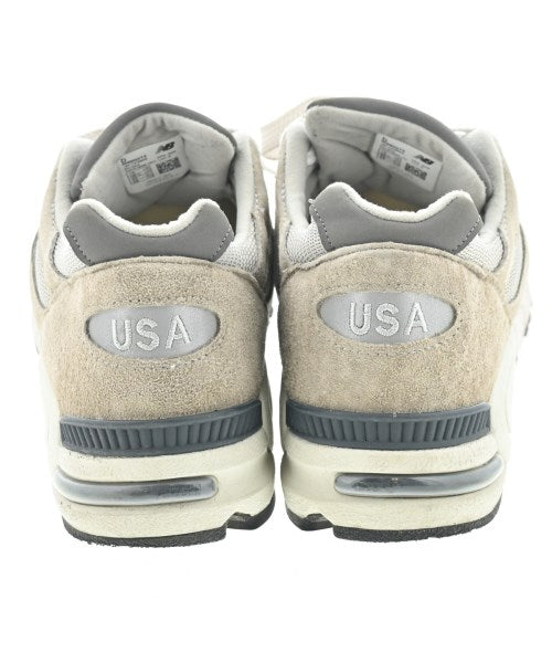 New Balance 運動鞋