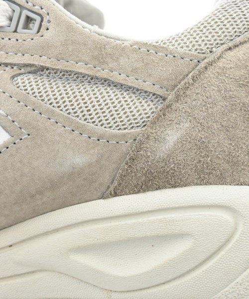 New Balance 運動鞋