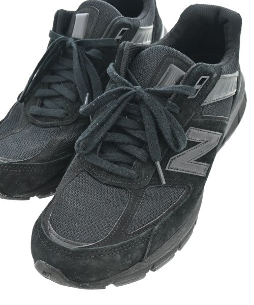 New Balance 運動鞋