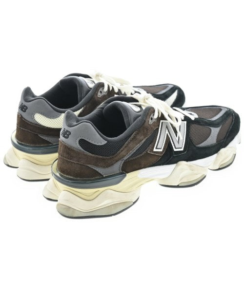 New Balance 運動鞋