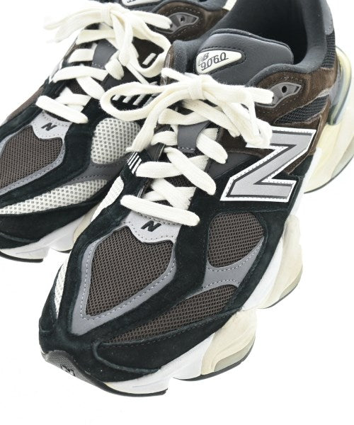 New Balance 運動鞋