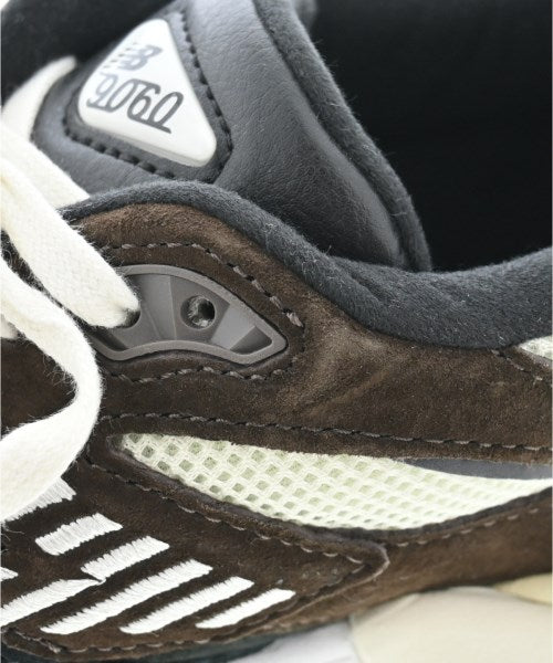 New Balance 運動鞋