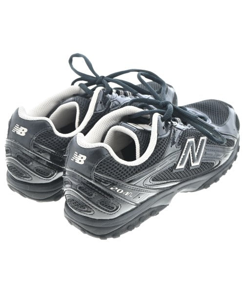 New Balance 運動鞋
