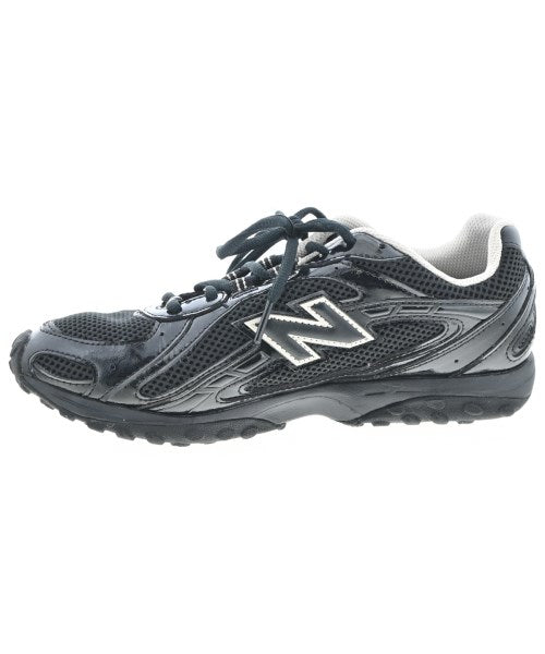 New Balance 運動鞋