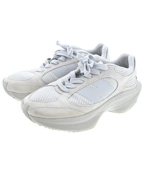 New Balance 運動鞋