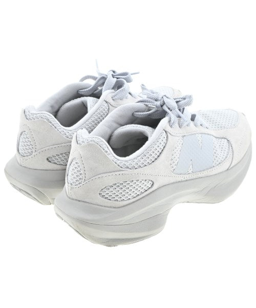 New Balance 運動鞋